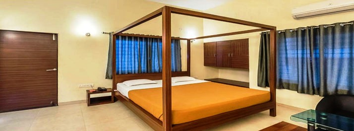 1945/Hotel Darshan Executive - Aurangabad 07.jpg